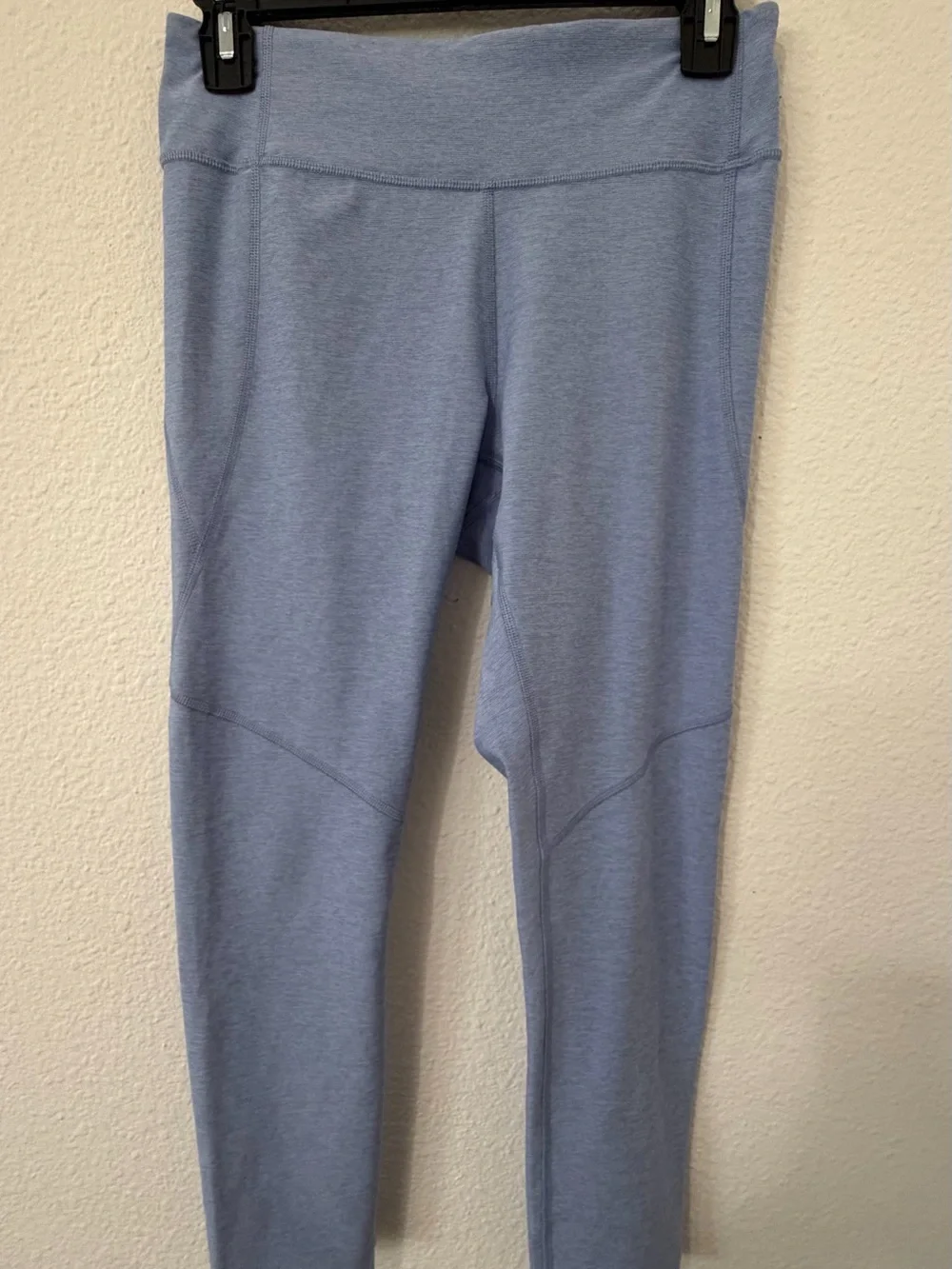 Bundle of three Leggings‼️‼️‼️